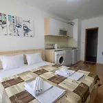 Apartman Tiffany Joy Primorszko